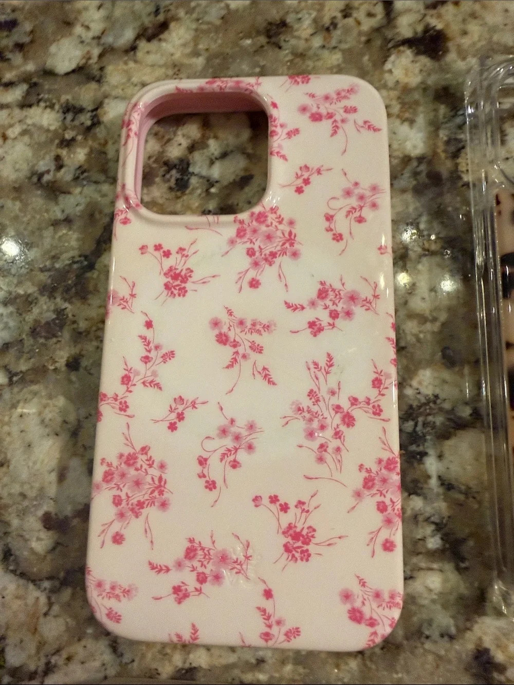 N/A phones cases